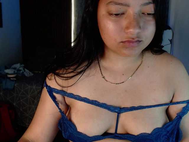  Catalinna-1 chat room