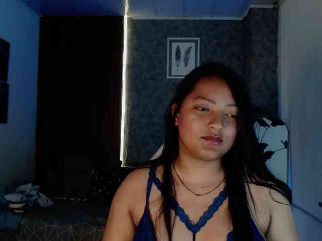 Catalinna-1 webcam