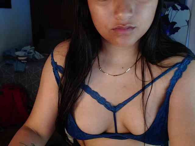 Catalinna-1 webcam