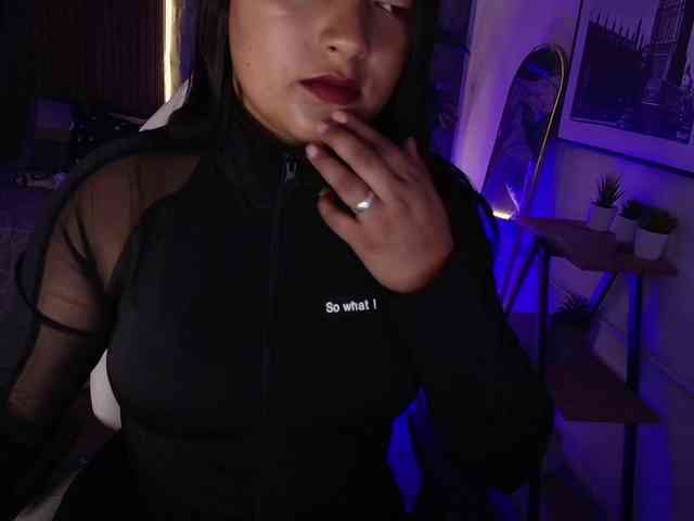 Catalinna-1 webcam