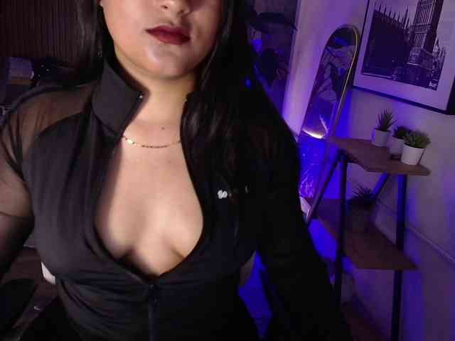 Catalinna-1 webcam