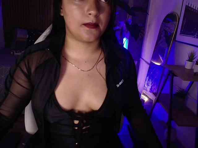 Catalinna-1