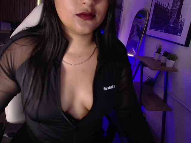 Catalinna-1 webcam
