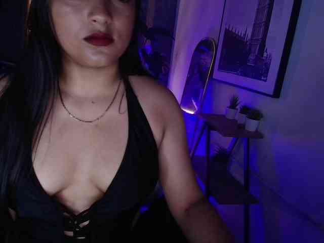Catalinna-1 webcam