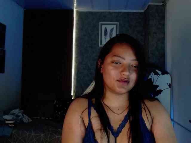 Catalinna-1 webcam