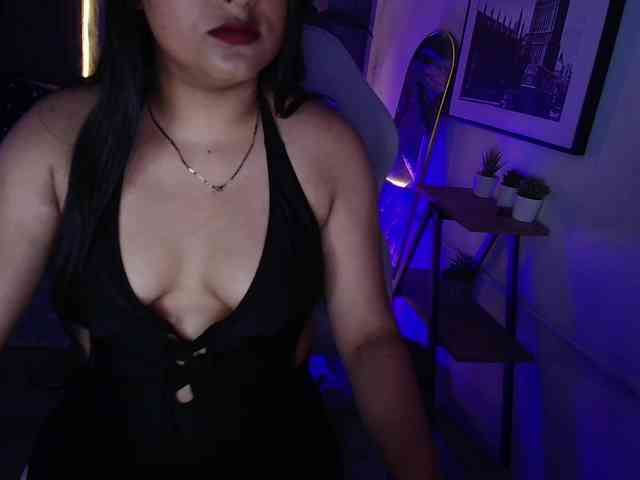 Catalinna-1 webcam