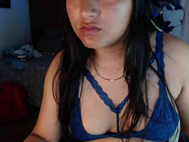 Catalinna-1 webcam