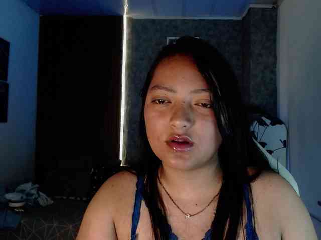 Catalinna-1 webcam