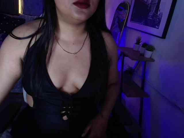 Catalinna-1 webcam