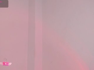 Ebonnylexy Porn Show