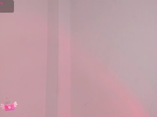 Ebonnylexy Porn Show