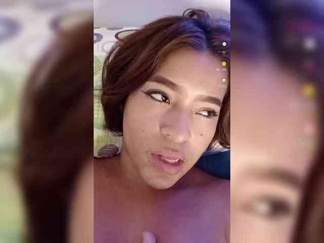 Ebonnylexy webcam