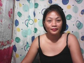 conchilady Porn Show