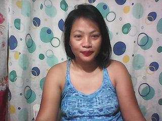conchilady Porn Show