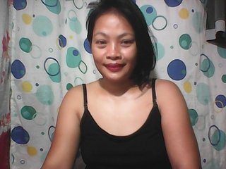 conchilady Porn Show
