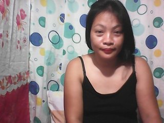 conchilady Porn Show