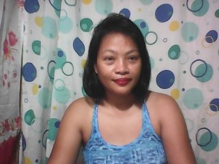 conchilady Porn Show