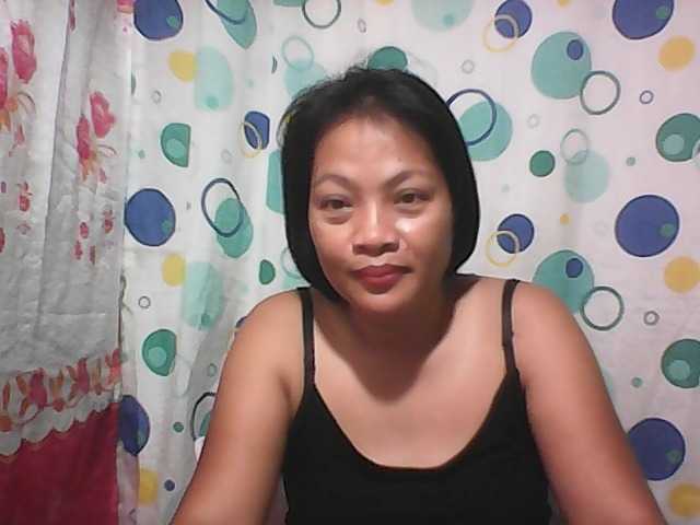  conchilady chat room