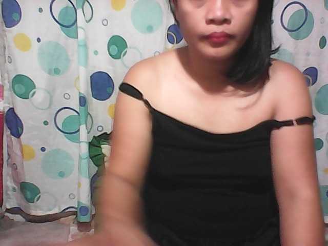 Conchilady