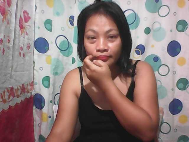  conchilady chat room