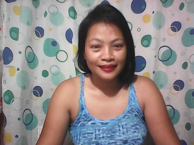 conchilady