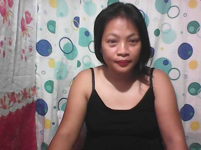 conchilady