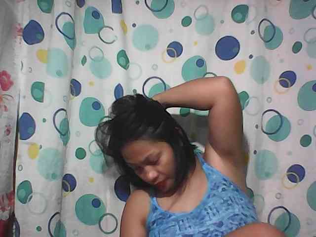 conchilady webcam