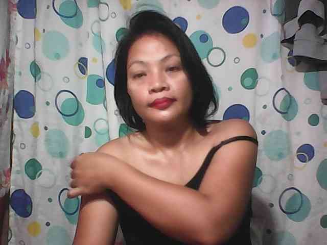 conchilady webcam