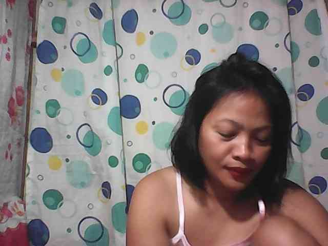 conchilady webcam