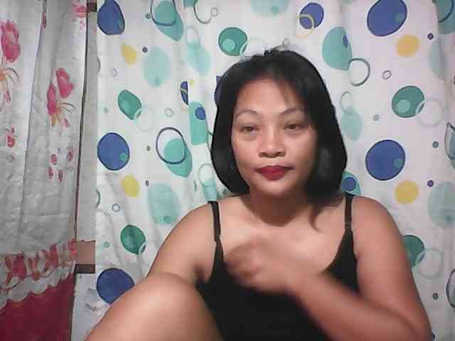conchilady webcam
