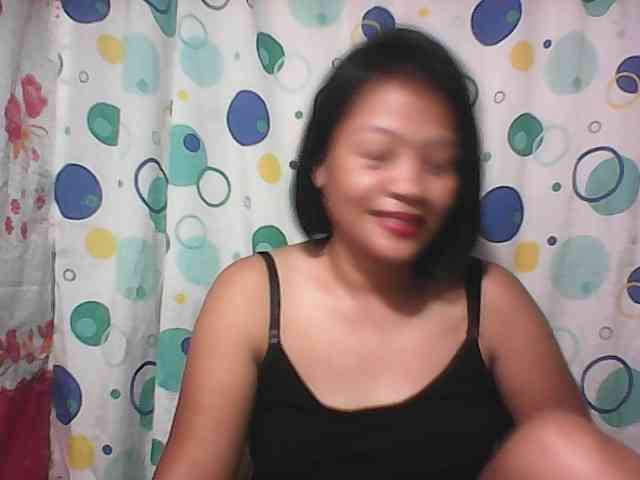 conchilady webcam