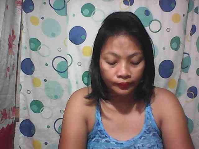 conchilady webcam