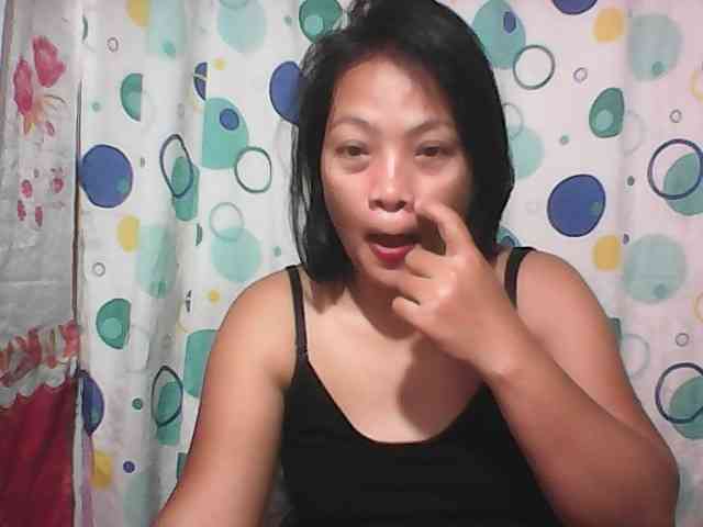 conchilady webcam