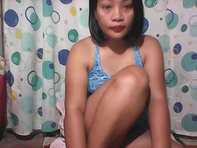 conchilady webcam