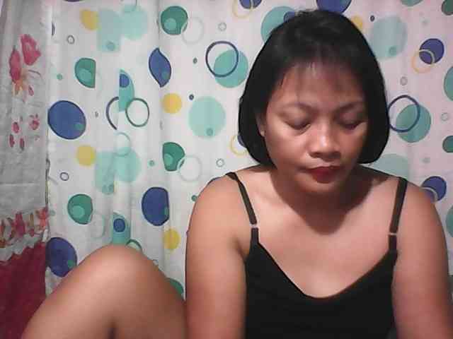 conchilady webcam