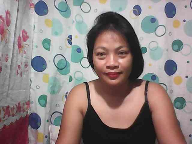conchilady webcam
