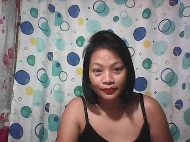 conchilady webcam