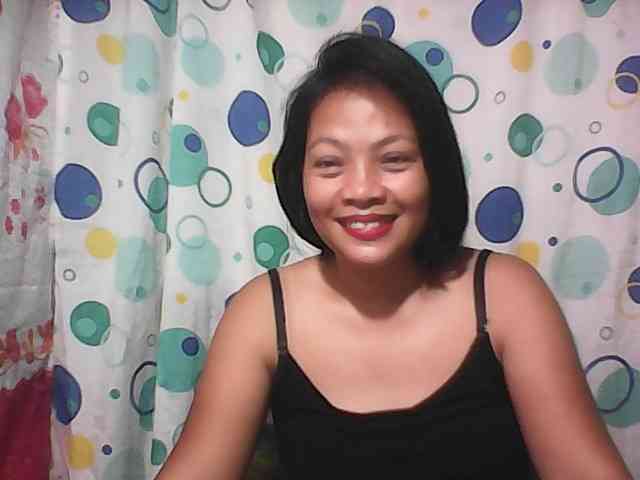 conchilady webcam