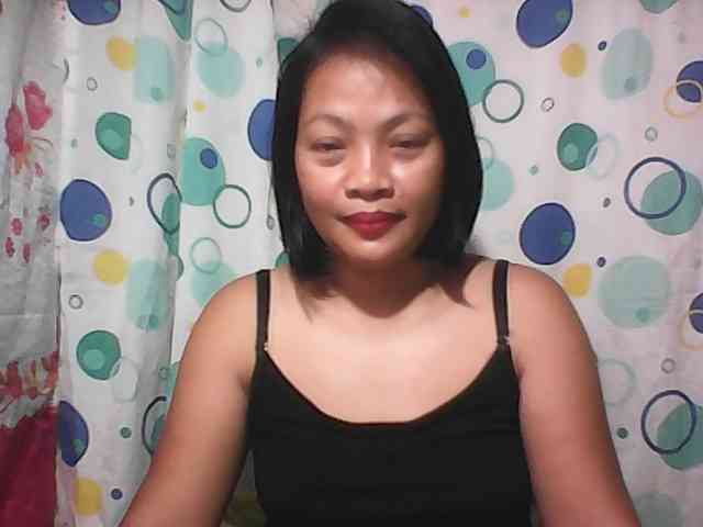 conchilady webcam
