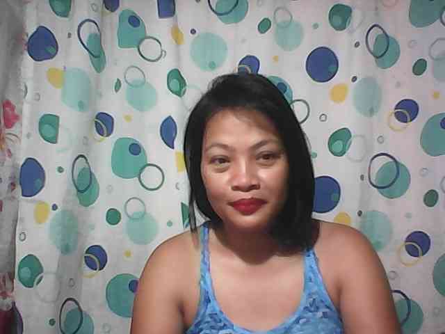 conchilady webcam