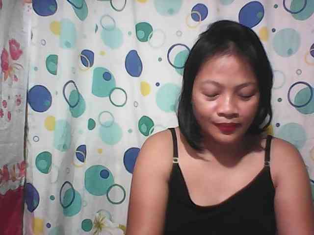 conchilady