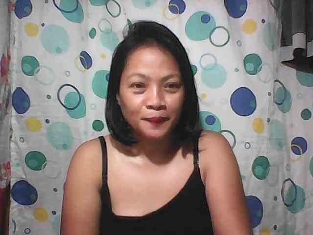 conchilady webcam