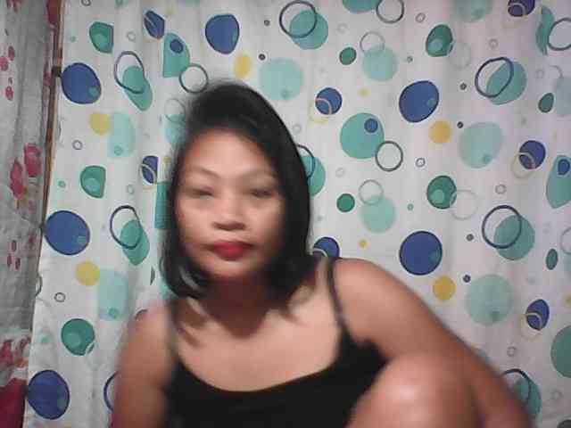conchilady webcam