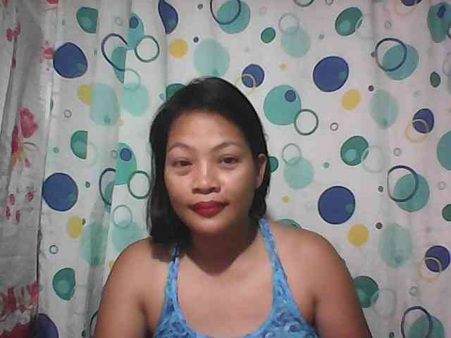 conchilady webcam