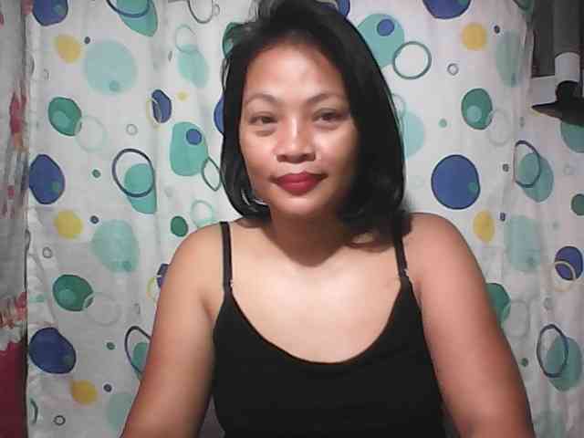 conchilady webcam