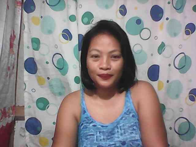 conchilady webcam