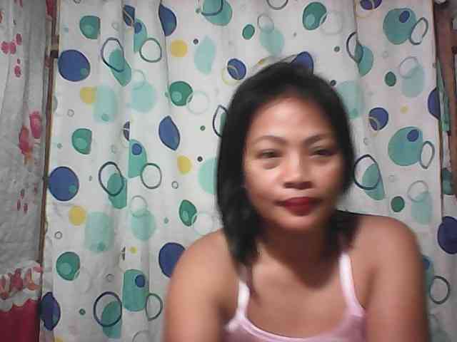 conchilady webcam
