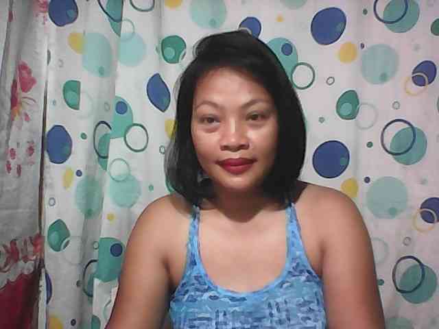 conchilady webcam