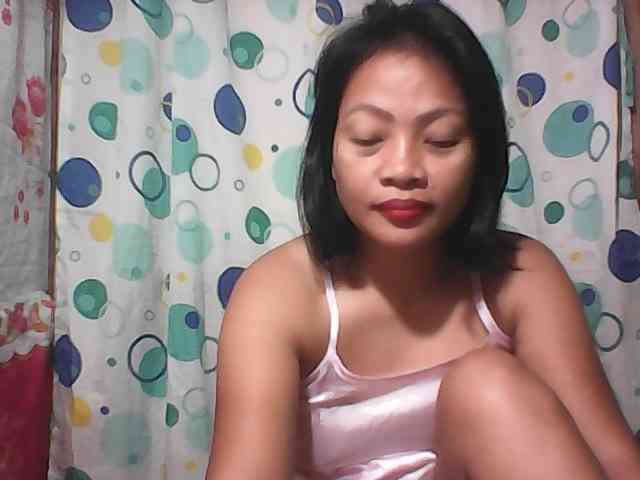 conchilady webcam
