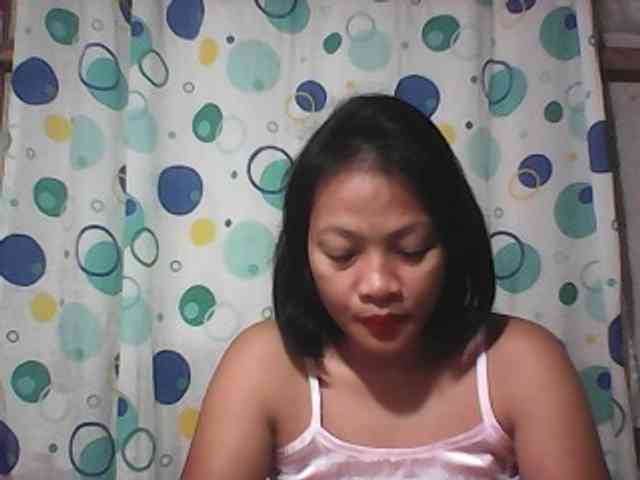conchilady webcam